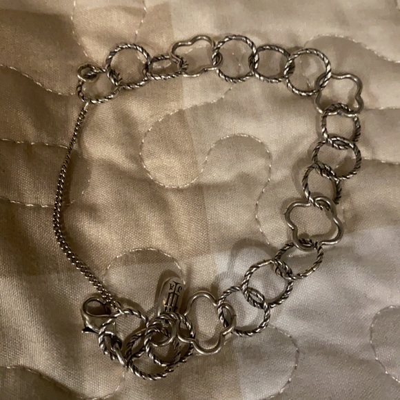 Bracelet - Picture 3 of 4